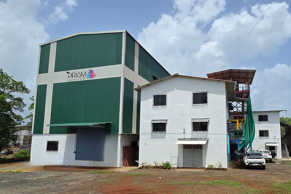 Water soluble dyes manufacturer