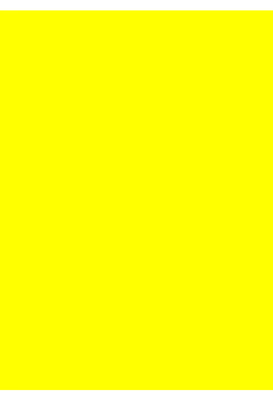 Solvent Yellow 16