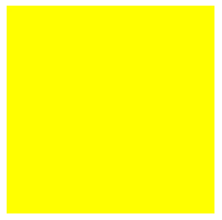 Solvent Yellow 16