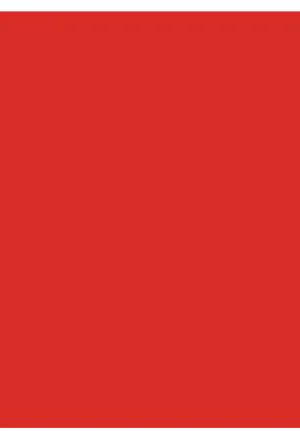 Allura red / FD&C Red 40