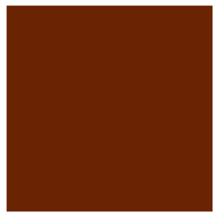 Prism Chocolate Brown BK