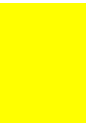Tartrazine / FD&C Yellow 5