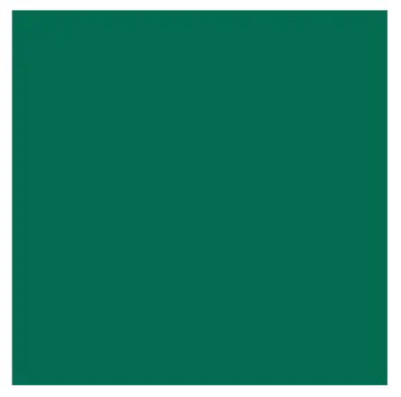 FD&C Green 3/Fast Green FCF