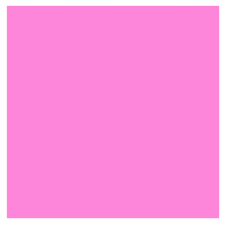 Solvent Red 43/ TETRA BROMO FLUORESCEIN/D&C Red 21/ Eosine Acid