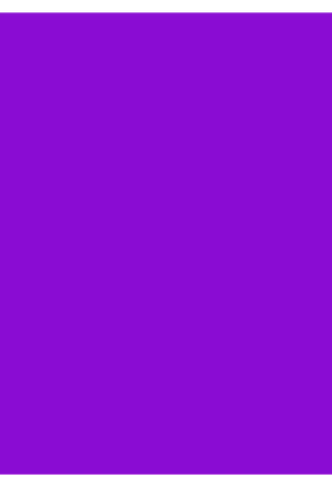 Alizurol Purple / Ext. D&C Violet 2/Acid Violet 43