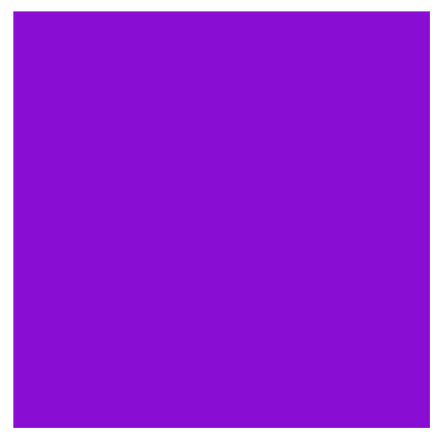 Alizurol Purple / Ext. D&C Violet 2/Acid Violet 43