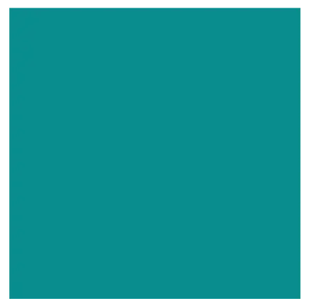 Alizarine Cyanine Green F/ D&C Green 5/Acid Green 25