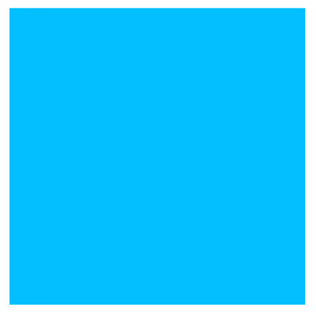 BETA PHTHALOCYANINE BLUE/Pigment Blue 15:3