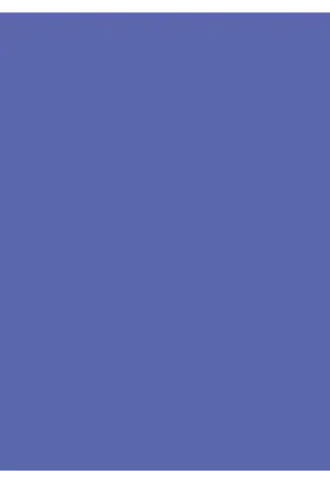 Ultramarine Blue
