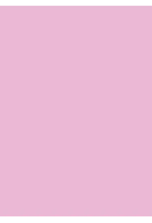 Ultramarine Pink