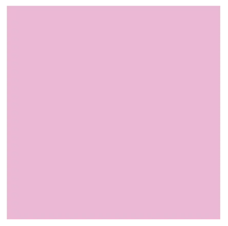 Ultramarine Pink