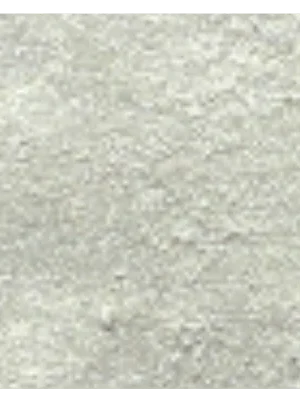 Prism Bright White Dust