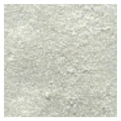 Prism Bright White Dust