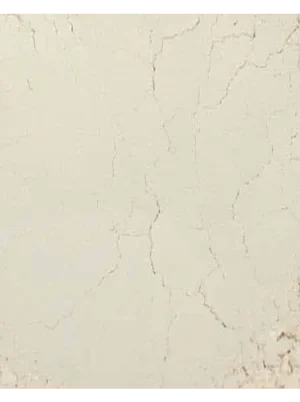 Prism Fine Satin White