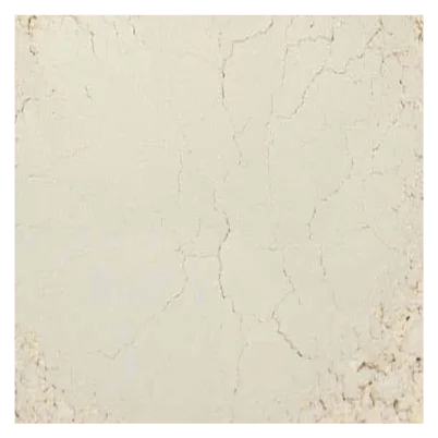 Prism Fine Satin White