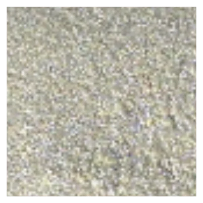 Prism Glitter Pearl