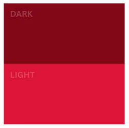 Acid Red 14/Carmoisine