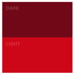 Basic Red 9/ Pararosaniline Hydrochloridea