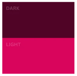 Basic Fuchsin /Basic Violet 14