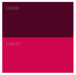 New Fuchsin/ Magenta-III /Basic Violet 2