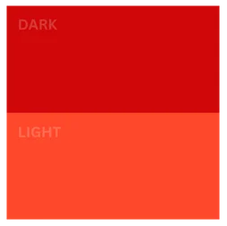 Phloxine-B Pure/D&C Red 28