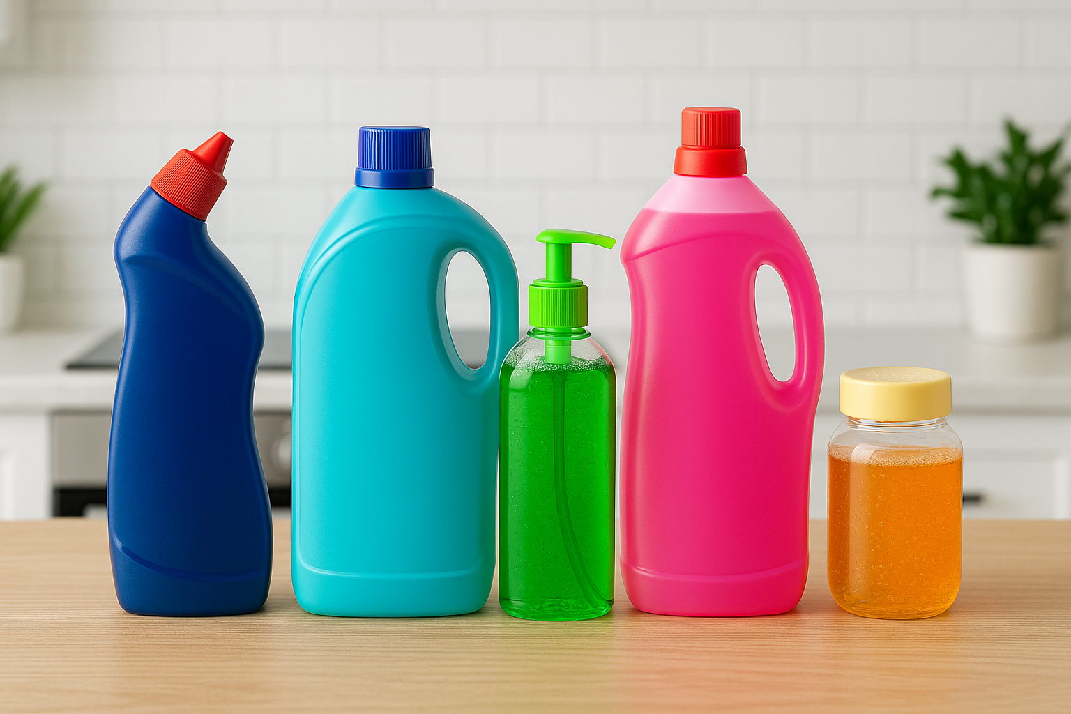 Home care colour manufacturers in india