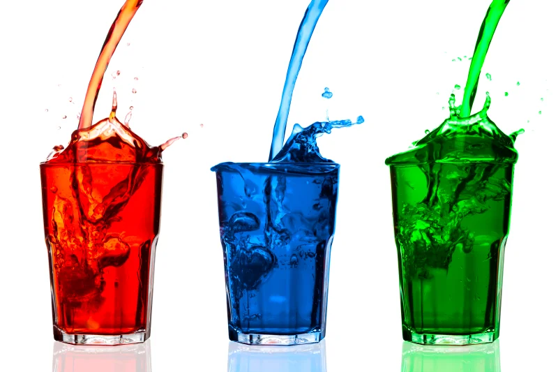 Oil soluble dyes supplier in india